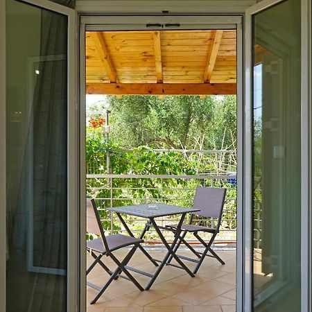 Kalimera Suite Kalamata Exteriér fotografie